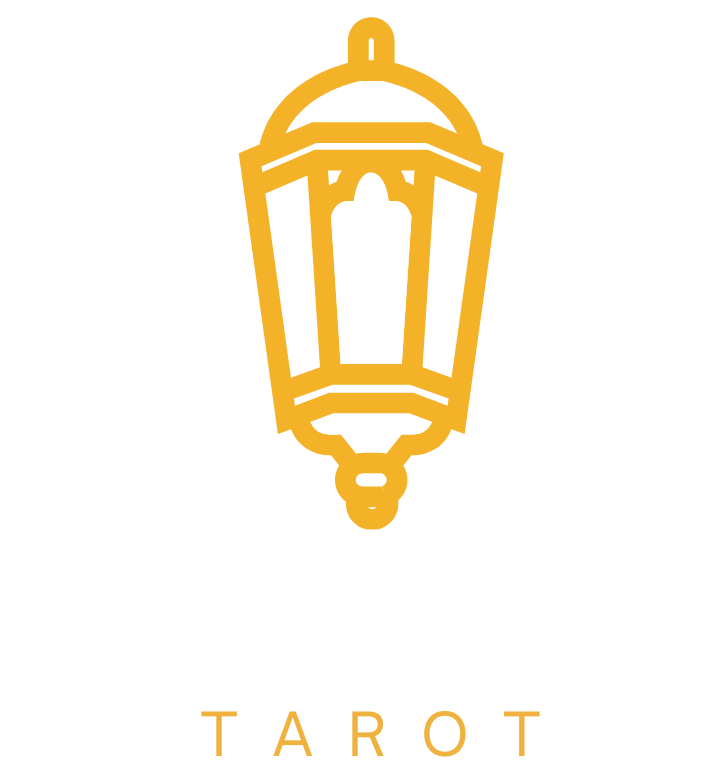 All Night Tarot